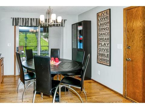 3864 Palisade Way, Eagan, MN 55122 photo 4