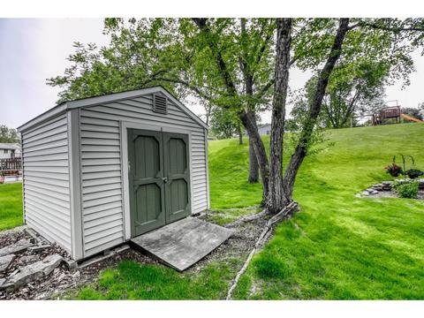 3864 Palisade Way, Eagan, MN 55122 photo 23