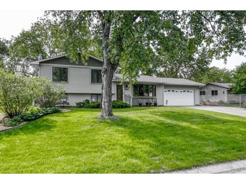 3864 Palisade Way, Eagan, MN 55122 photo 24