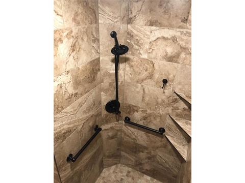 1603 Hurst Castle Rd, Saint Cloud, MN 56303 photo 10