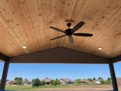 1603 Hurst Castle Rd, Saint Cloud, MN 56303 photo 17
