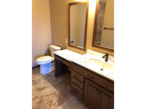 1603 Hurst Castle Rd, Saint Cloud, MN 56303 photo 9