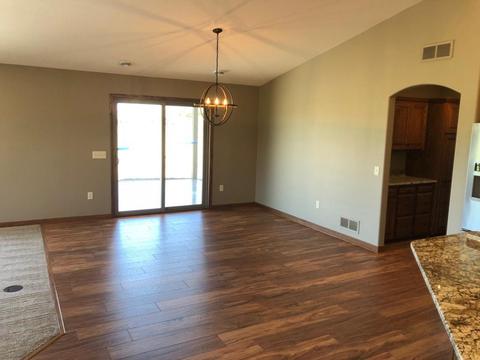 1603 Hurst Castle Rd, Saint Cloud, MN 56303 photo 6