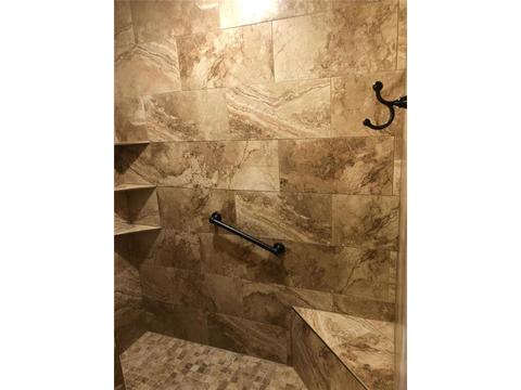 1603 Hurst Castle Rd, Saint Cloud, MN 56303 photo 11