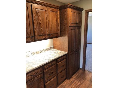 1603 Hurst Castle Rd, Saint Cloud, MN 56303 photo 7