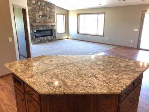 1603 Hurst Castle Rd, Saint Cloud, MN 56303 photo 4