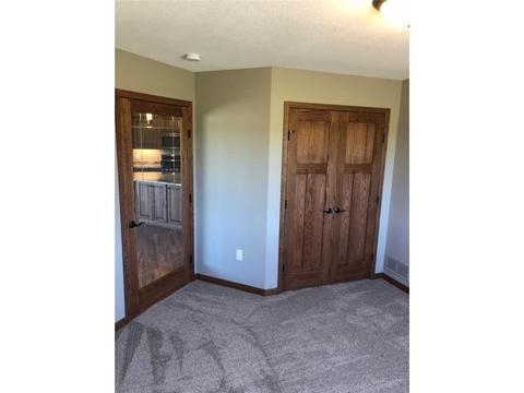 1603 Hurst Castle Rd, Saint Cloud, MN 56303 photo 14