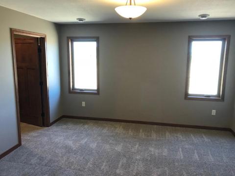 1603 Hurst Castle Rd, Saint Cloud, MN 56303 photo 8