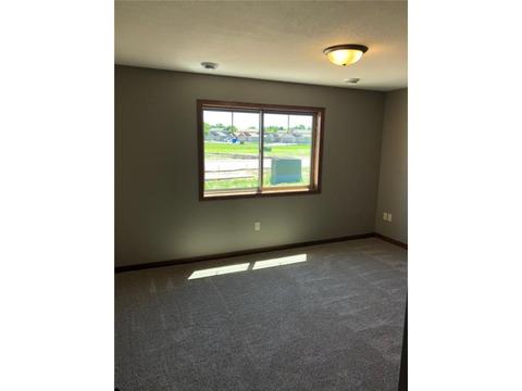 1603 Hurst Castle Rd, Saint Cloud, MN 56303 photo 12