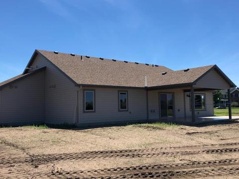 1603 Hurst Castle Rd, Saint Cloud, MN 56303 photo 19