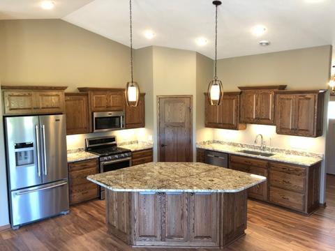 1603 Hurst Castle Rd, Saint Cloud, MN 56303 photo 5