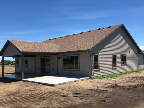 1603 Hurst Castle Rd, Saint Cloud, MN 56303 photo 18