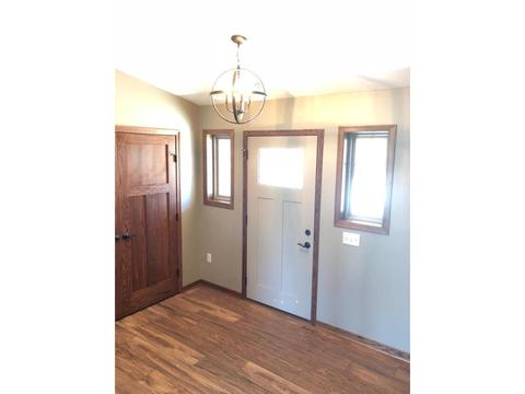 1603 Hurst Castle Rd, Saint Cloud, MN 56303 photo 15
