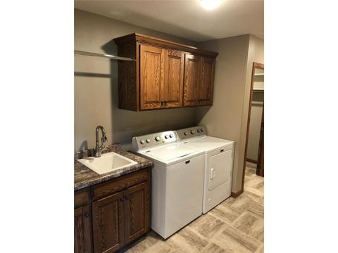 1603 Hurst Castle Rd, Saint Cloud, MN 56303 photo 16