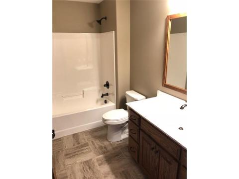 1603 Hurst Castle Rd, Saint Cloud, MN 56303 photo 13