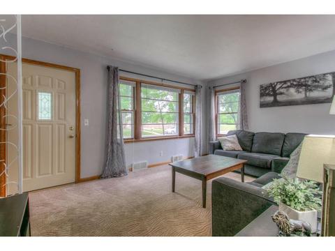 1719 8th Ave S, Saint Cloud, MN 56301 photo 11