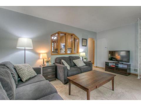 1719 8th Ave S, Saint Cloud, MN 56301 photo 12