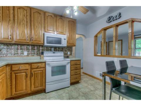 1719 8th Ave S, Saint Cloud, MN 56301 photo 7