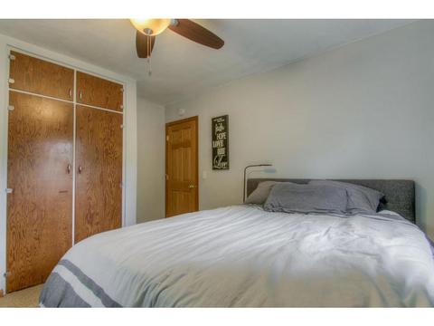1719 8th Ave S, Saint Cloud, MN 56301 photo 17