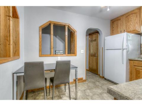 1719 8th Ave S, Saint Cloud, MN 56301 photo 9
