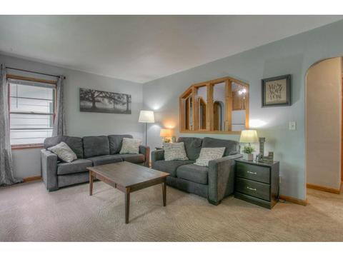 1719 8th Ave S, Saint Cloud, MN 56301 photo 10