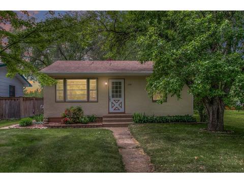 1719 8th Ave S, Saint Cloud, MN 56301 photo 1