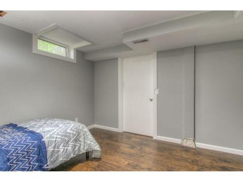 1719 8th Ave S, Saint Cloud, MN 56301 photo 25