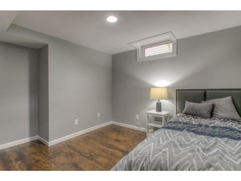 1719 8th Ave S, Saint Cloud, MN 56301 photo 24