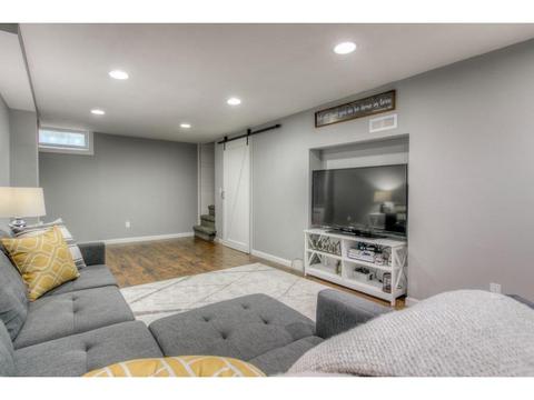 1719 8th Ave S, Saint Cloud, MN 56301 photo 22