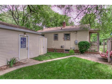 1719 8th Ave S, Saint Cloud, MN 56301 photo 5