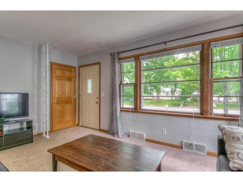 1719 8th Ave S, Saint Cloud, MN 56301 photo 13