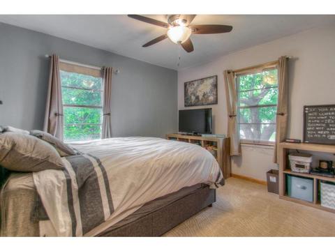 1719 8th Ave S, Saint Cloud, MN 56301 photo 15