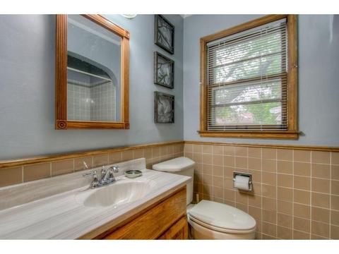 1719 8th Ave S, Saint Cloud, MN 56301 photo 14
