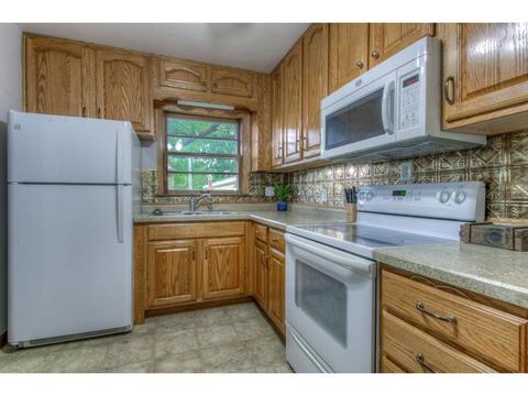 1719 8th Ave S, Saint Cloud, MN 56301 photo 6