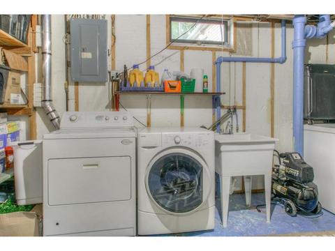 1719 8th Ave S, Saint Cloud, MN 56301 photo 26
