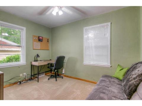1719 8th Ave S, Saint Cloud, MN 56301 photo 18
