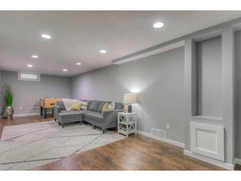 1719 8th Ave S, Saint Cloud, MN 56301 photo 20