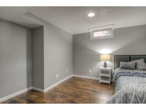 1719 8th Ave S, Saint Cloud, MN 56301 photo 23