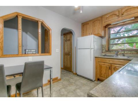 1719 8th Ave S, Saint Cloud, MN 56301 photo 8