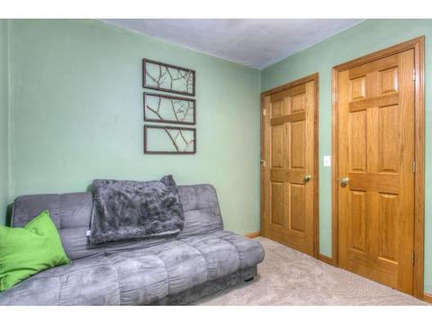 1719 8th Ave S, Saint Cloud, MN 56301 photo 19