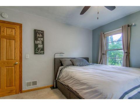 1719 8th Ave S, Saint Cloud, MN 56301 photo 16