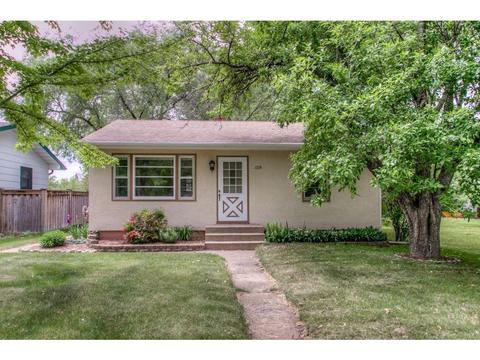 1719 8th Ave S, Saint Cloud, MN 56301 photo 2