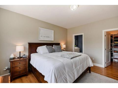 10173 14th Ave SE, Becker, MN 55308 photo 14