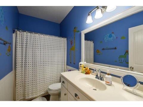 10173 14th Ave SE, Becker, MN 55308 photo 12