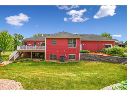 10173 14th Ave SE, Becker, MN 55308 photo 30