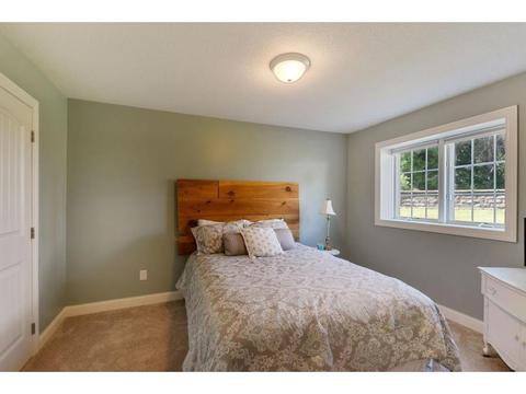 10173 14th Ave SE, Becker, MN 55308 photo 22