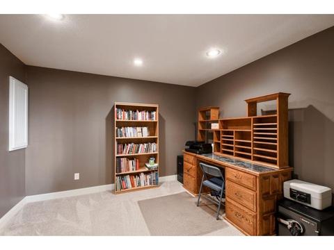 10173 14th Ave SE, Becker, MN 55308 photo 21