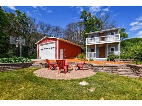 10173 14th Ave SE, Becker, MN 55308 photo 26