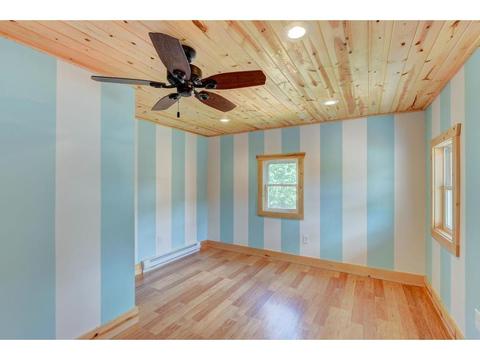 10173 14th Ave SE, Becker, MN 55308 photo 27