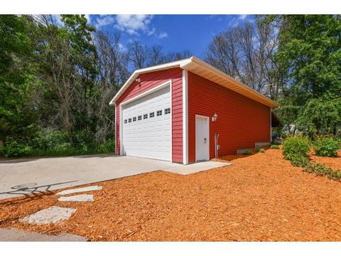 10173 14th Ave SE, Becker, MN 55308 photo 25